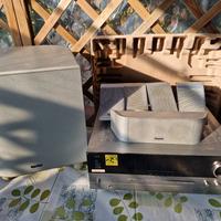 dolby digital dts 5:1