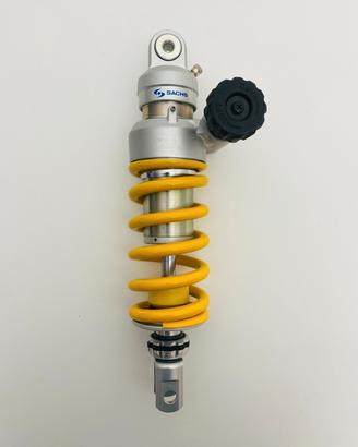 AMMORTIZZATORE BENELLI TRE K AMAZONAS