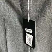 Pantalone Nuovo Camomilla Italia taglia 42.