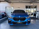 bmw-x6-m-m50d