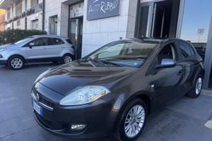 Fiat Bravo 1.4 Dynamic GPL