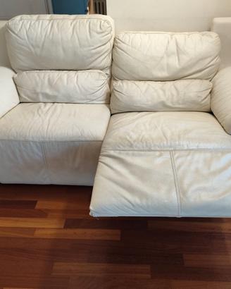 divani sala, comodi eleganti e automatizzati