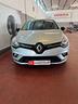 renault-clio-dci-8v-75-cv-5-porte-life