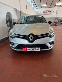 Renault Clio dCi 8V 75 CV 5 porte Life