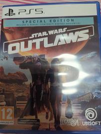 star wars outlaws