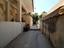 Immagine 19