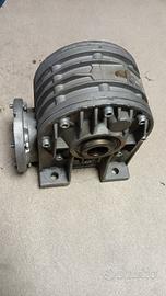 Riduttore SITI  HI 69 A A3 RAPPORTO 60/1