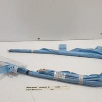 AIRBAG A TENDINA SINISTRO MERCEDES Classe B Serie