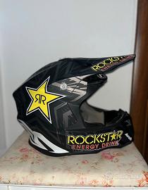 Airoh rockstar