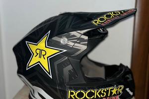 Airoh rockstar