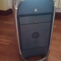 Mac G4