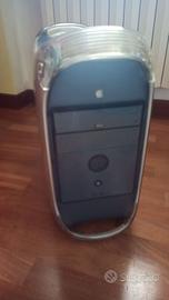 Mac G4