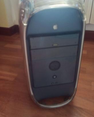 Mac G4