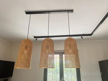 Lampadario