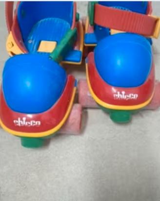 Pattini