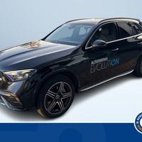 Mercedes-Benz GLC 300de 4Matic EQ-Power AMG L...