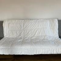 Piumone Caleffi per letto singolo