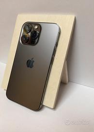 iPhone 13 Pro - 256gb - Graffite