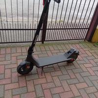 Monopattino elettrico XIAOMI 4 LITE 2nd.