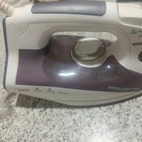 ferro da stiro Rowenta 