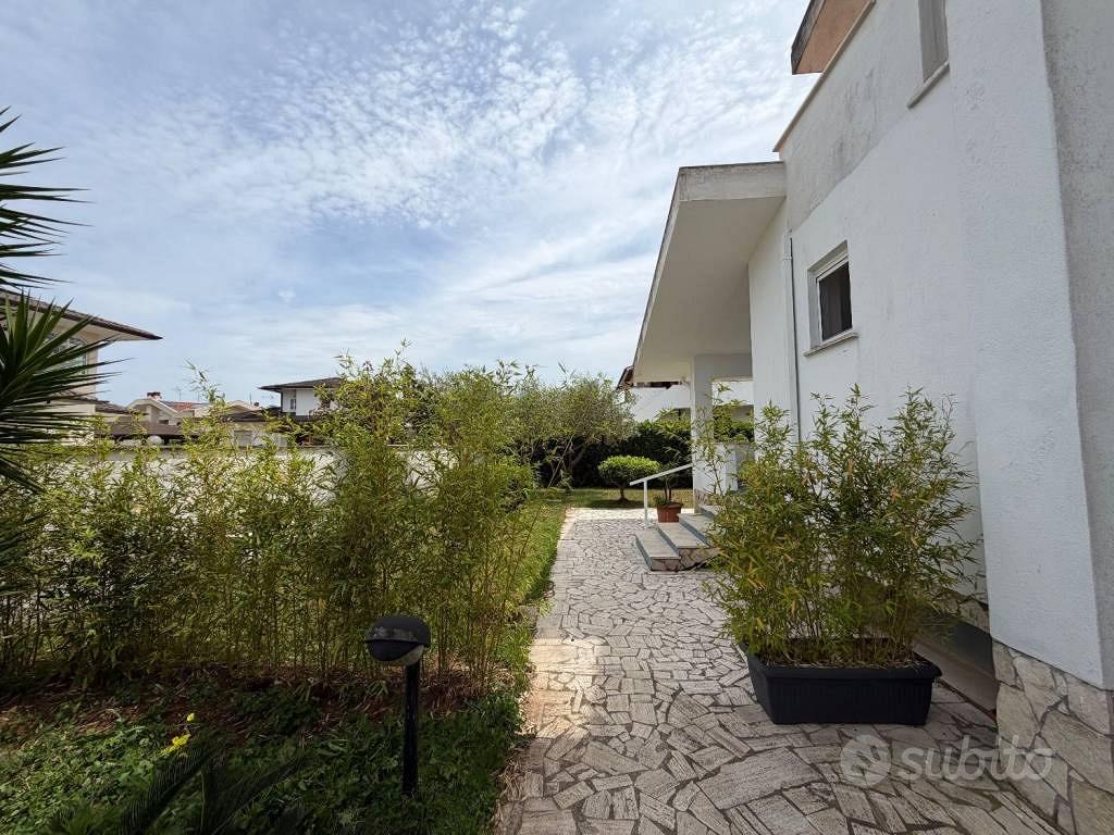Casa – Sabaudia, Latina - Vista 4