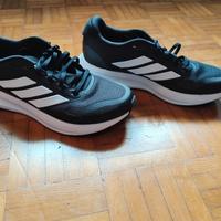 scarpe 