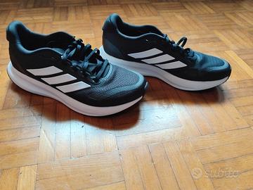 scarpe 