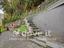 Immagine 28