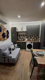 Casa per vacanze