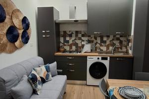 Casa per vacanze
