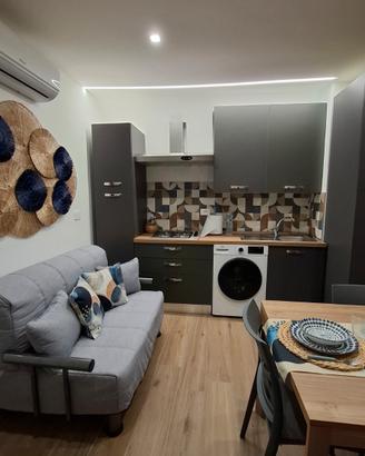Casa per vacanze