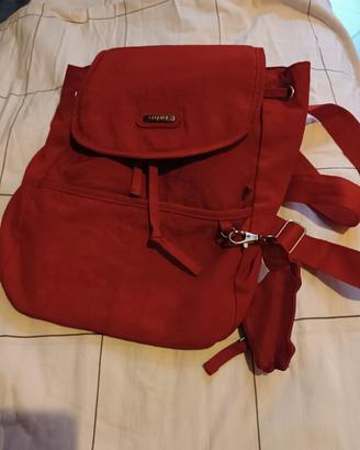 borsa zainetto 