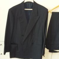 Vestito Hilton taglia 48