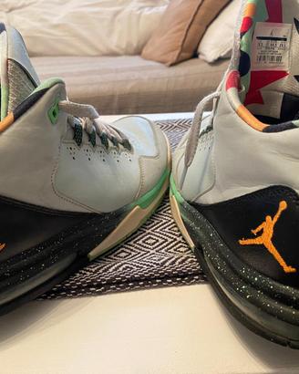 Scarpe Jordan uomo