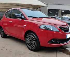 Lancia Ypsilon 1.0 Hybryd MY23 Gold *PREZZO PROMO*