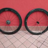 ruote vittoria quarano 42/46