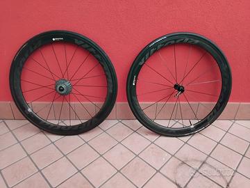 ruote vittoria quarano 42/46