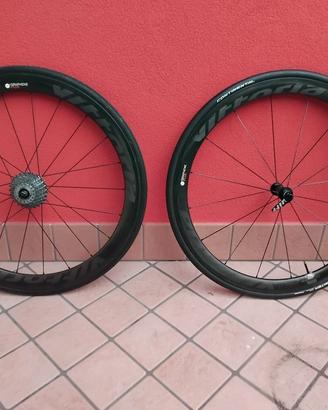 ruote vittoria quarano 42/46