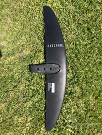 Foil RRD Thunder 550