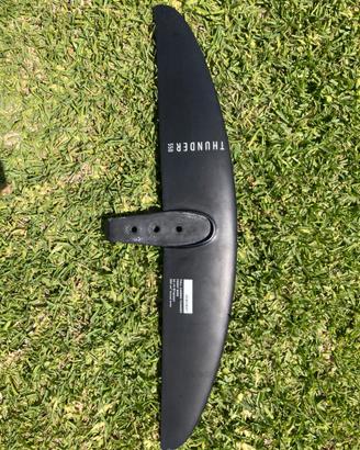 Foil RRD Thunder 550