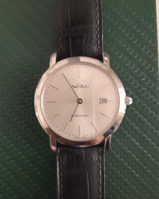 Paul Picot Firshire Ronde Extraflat Automatic