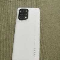 smartphone  Oppo x5find