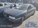 audi-90-893-894-8a2-2-3-e-133cv-87-91-ricambi