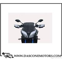 Cupolino Yamaha mt 09 2015 2016