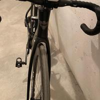 Bottecchia aerospace