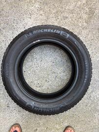 Michelin ALPIN A4 XL 185/60/R15 88 T invernali