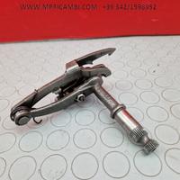 SELETTORE PRESELETTORE x DUCATI HYPERMOTARD 1100 2