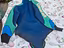 Immagine 4