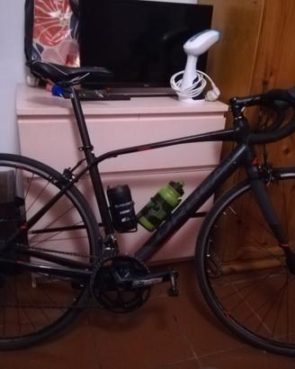 bici da corsa orbea 