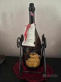 Versatore